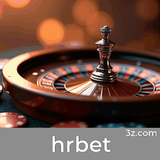 Login to hrbet – Access Online Casino & Sports in Brazil hrbet login page Brazil – secure online casino access