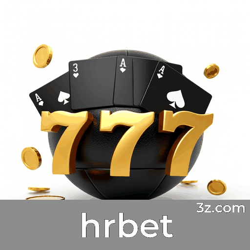 Safe Taka deposits after hrbet login with bKash and Nagad