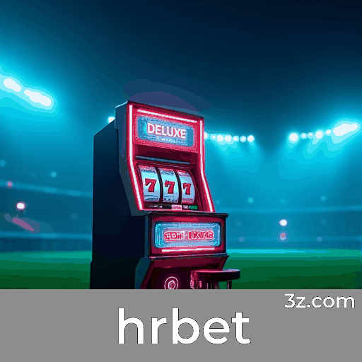 Secure hrbet Login – Fast Deposits & Withdrawals in Taka Safe Taka deposits after hrbet login with bKash and Nagad