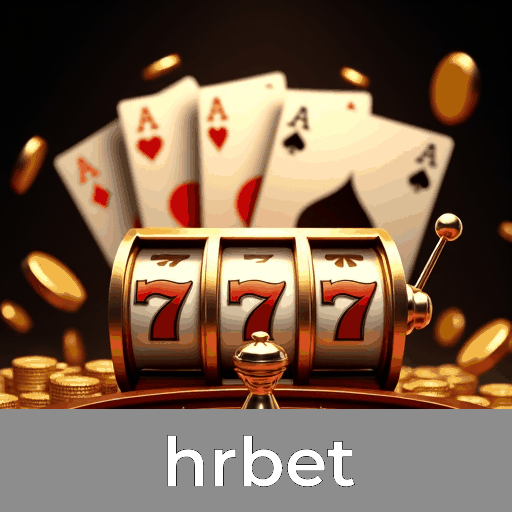 Hrbet: Variedade de Jogos Exclusivos para Entretenimento Completo