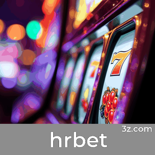 hrbet login page Brazil – secure online casino access