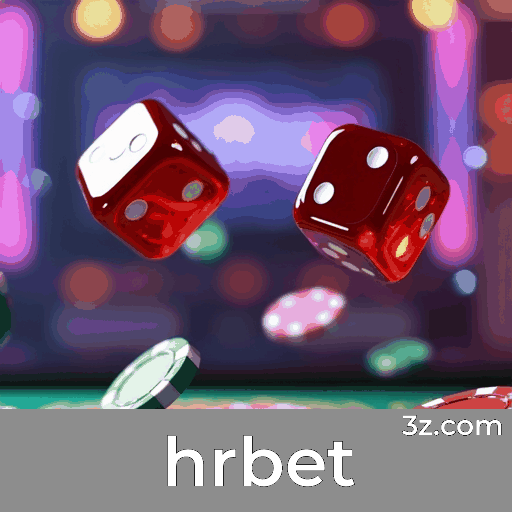 Login to hrbet – Access Online Casino & Sports in Brazil hrbet login page Brazil – secure online casino access