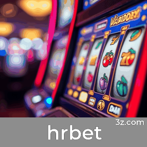 hrbet sports betting Brazil cricket and football