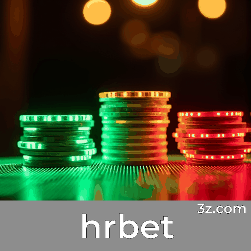 Safe Taka deposits after hrbet login with bKash and Nagad