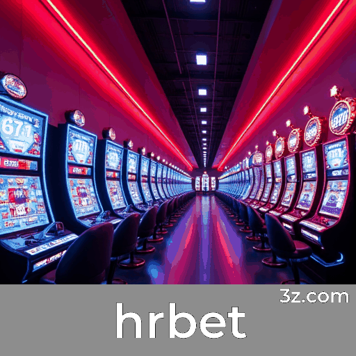 Safe Taka deposits after hrbet login with bKash and Nagad