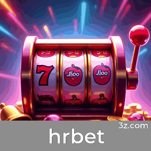 Safe Taka deposits after hrbet login with bKash and Nagad