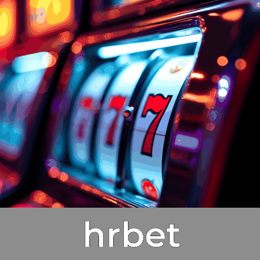 hrbet: Login Seguro Verificado e Rápido sem Complicações
