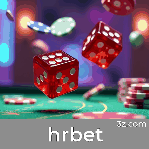 Play live casino Brazil with hrbet bonuses