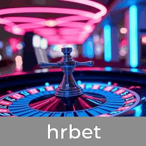 HRbet: Aposte com Melhores Odds nos Eventos Esportivos Brasileiros