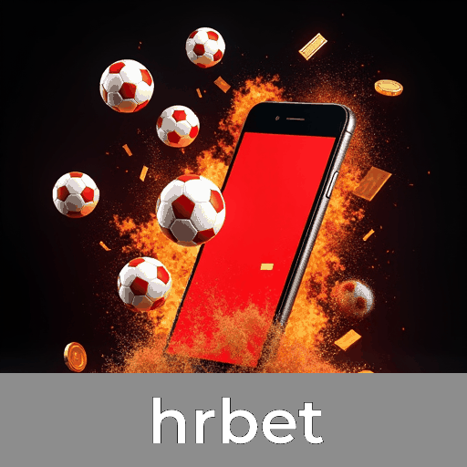 Descubra a Emoção do Crash Game com Multiplicadores Altos no HRBET