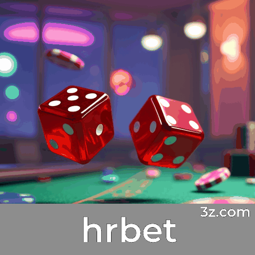 hrbet login page Brazil – secure online casino access