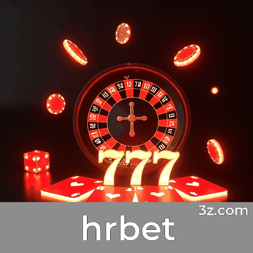 hrbet login page Brazil – secure online casino access