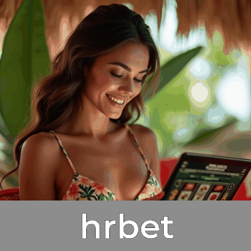 Descubra o Bônus Generoso e Promoções Exclusivas da hrbet