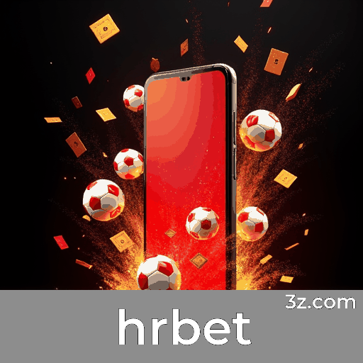 Safe Taka deposits after hrbet login with bKash and Nagad