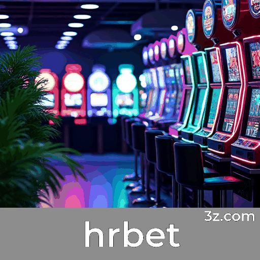 Login to hrbet – Access Online Casino & Sports in Brazil hrbet login page Brazil – secure online casino access