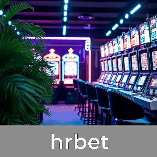 hrbet: Cassino Online com Dealers ao Vivo e Roleta e Blackjack ao Vivo Brasil